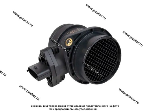 Фото: ДМРВ 21083-21103, 2170 Priora 8-ми 16-ти кл  KRAFT KT 104702