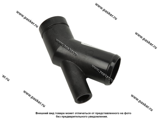 Фото: Крышка сапуна 2108-099 2113-15 2110 и мод 8-ми кл под щуп пластик Чистополь