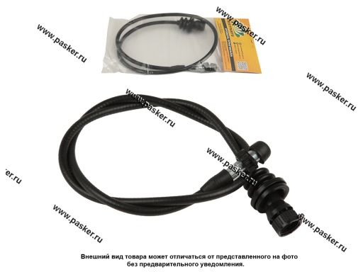 Фото: Трос спидометра 2103, 06 узкий BESTPARTS BPSC2103