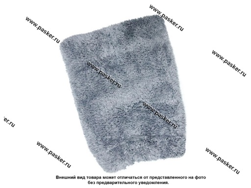 Фото: Варежка плюшевая 15х21cм PURESTAR PS-M-003