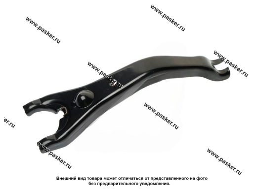 Фото: Вилка сцепления 2190 Granta Калина 2 2170 Priora с КПП 2180,2181 MEGAPOWER