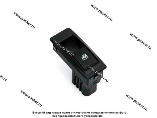 Фото: ВК электростеклоподъемников 1118 Калина 2190 Granta ЛУЧ 921.3709