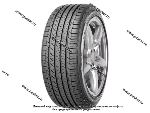 Фото: Шина GoodYear EAGLE SPORT 175/65/ R14 дорожн Фото: Шина GoodYear EAGLE SPORT 175/65/ R14 дорожн