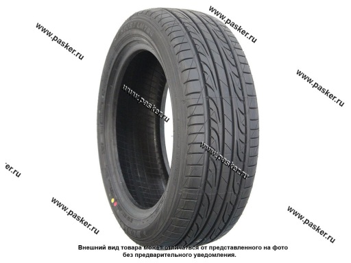 Фото: Шина Dunlop SP SPORT LM704 185/70/ R14 дорожн Фото: Шина Dunlop SP SPORT LM704 185/70/ R14 дорожн