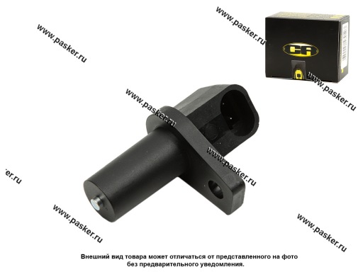 Фото: Датчик положения коленвала 2108-10 СЭПОАВТО