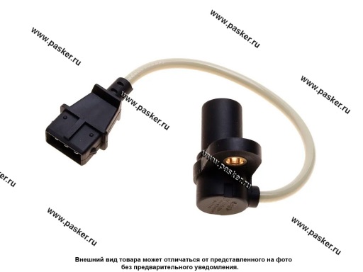 Фото: Датчик фазы распредвала ГАЗ дв ЗМЗ 405,406,409 УМЗ 4216 СЭПО-АВТО