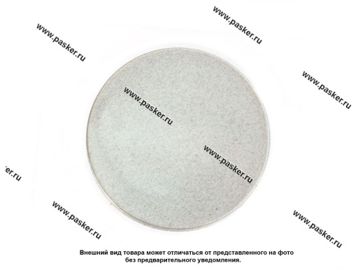 Фото: Заглушка литого диска D51 крашенная [упаковка 4 шт.]