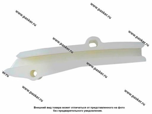 Фото: Успокоитель цепи ГАЗ ЗМЗ-40905, 40911 ЕВРО-4 средний ОАО ЗМЗ