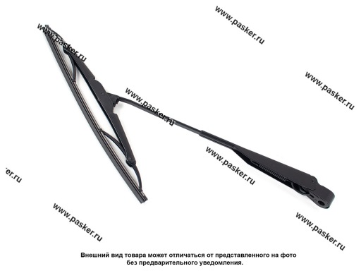 Фото: Поводок стеклоочистителя 21214 Niva Urban задний LADA Image