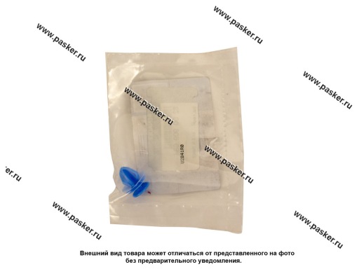 Фото: Пистон LADA XRAY LADA Image 8200909084