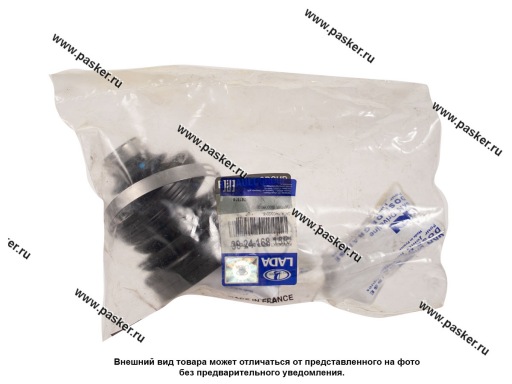 Фото: Пыльник ШРУСа LADA XRAY LADA Image внутренний правый SALE