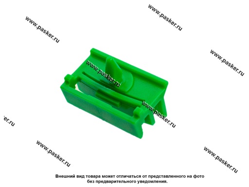 Фото: Пистон BMW 1947 [упаковка 10 шт.]