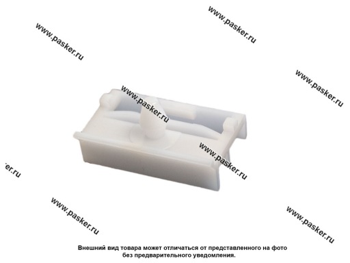 Фото: Пистон BMW 537 [упаковка 10 шт.]