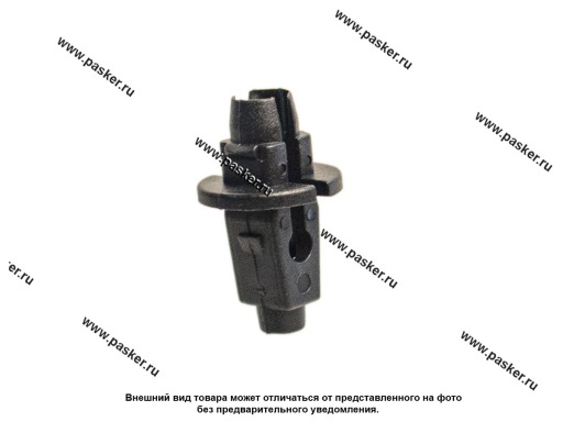 Фото: Пистон MB 1513 [упаковка 10 шт.]