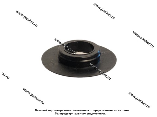 Фото: Пистон MB 2679 [упаковка 10 шт.]