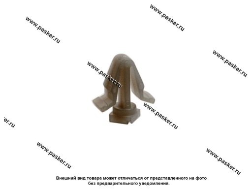 Фото: Пистон Nissan 638 [упаковка 10 шт.]