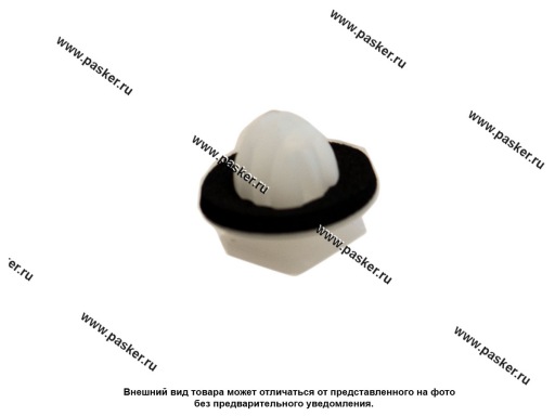 Фото: Пистон Toyota 2155 [упаковка 10 шт.]