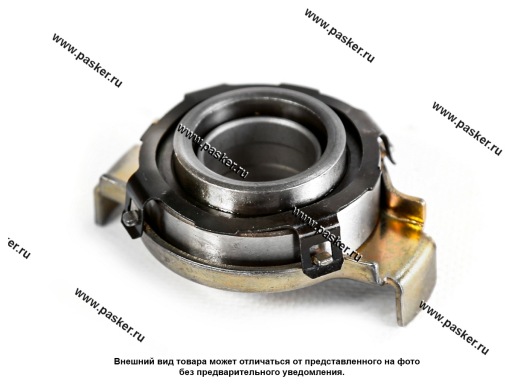 Фото: Подшипник выжимной 2108-15 1118 Калина HOLA н/о CHB228