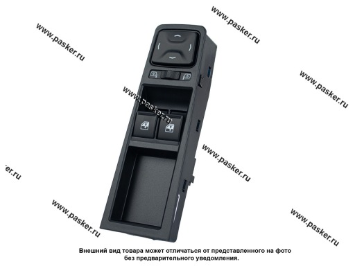 Фото: Опора передней стойки HYUNDAI ELANTRA / I30 /KIA CEED пер. JIKIU MS11002 SALE