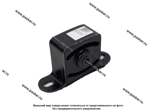 Фото: Кронштейн раздатки 21214 Niva Urban