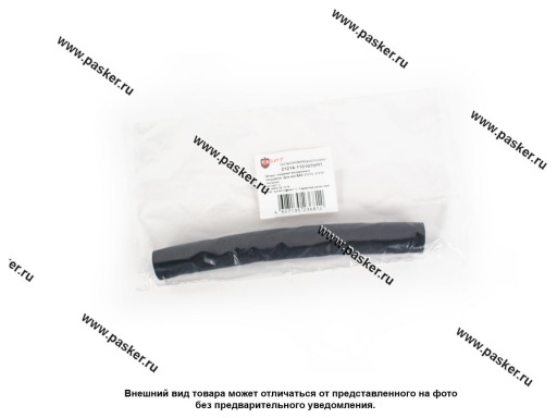 Фото: Шланг соединительный воздушных патрубков топливного бака 21213 21214 Urban Евро-3 L=200мм АО БРТ