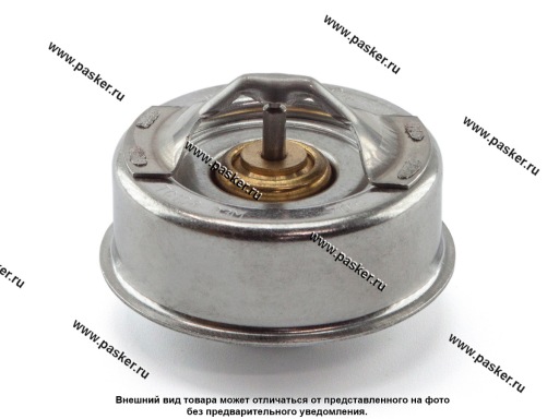 Фото: Термостат УАЗ дв 92 л/с ПРАМО/ELTRA 70 град ТС108-03