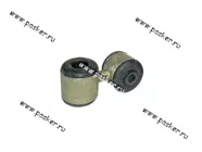 Стойка стабилизатора 2110 Балаково боковая [упаковка 2 шт.]|Код 10030