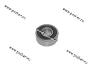 Подшипник генератора Москвич-412 2140 ГАЗ АПП 180603/62303 2RS|Код 10052