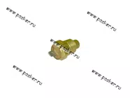 Датчик темп-ры охлаждающей жидкости ГАЗ дв 406 ТМ-106-11 на указатель|Код 10055