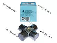 Крестовина 2121,213 Тольятти|Код 10063