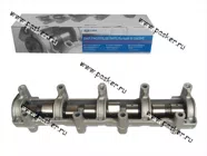 Постель распредвала 21213 АвтоВАЗ в сборе без рокеров|Код 10064