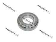 Подшипник ступицы УАЗ 127509 ГПЗ|Код 10074