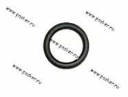 Кольцо уплотнительное Волга УАЗ рабочего тормоза Ф28 2410-3502051-10 [упаковка 20 шт.]|Код 10082