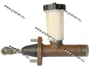 Цилиндр сцепления главный УАЗ 469-1602300|Код 10100