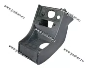 Панель радиоприемника 2107 в сборе Мастер-М|Код 1013