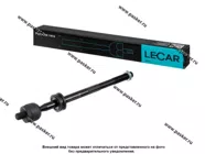 Рулевая тяга Vw Transporter Iv 90-03 LECAR LECAR000327402|Код 10131