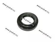 Сальник хвостовика редуктора заднего моста УАЗ 20-1701210 простой мост [упаковка 10 шт.]|Код 10135