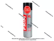 Антикоррозийное покрытие PRIM ML 650мл для обработки скрытых полостей с насадками|Код 10148