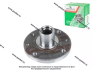 Ступица LADA Largus передняя AVTOREAL|Код 10166