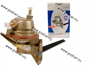 Бензонасос УАЗ ПЕКАР 900-1106010-01|Код 10186