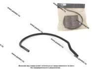 Патрубок термостата LADA Largus LECAR дв Р3М 11189 Р4М 21129|Код 10190