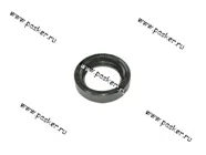 Сальник хвостовика КПП Москвич Иж внутренний 402-1701210-03 [упаковка 10 шт.]|Код 10226