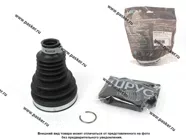 Пыльник ШРУСа LADA Vesta LECAR внутренний в сборе|Код 10228