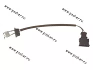 ВК концевой двери 2123 Chevrolet Niva АВТОЭЛЕКТРОНИКА в сборе с проводом и колодкой|Код 10238