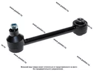 Рычаг подвески Hyundai i30 11-16 Kia Ceed 12- задний поперечный левый/правый LECAR LECAR000217502|Код 1024