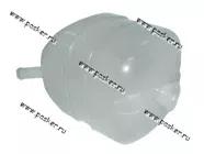 Бачок расширительный 2101-07 21 213 Волга УАЗ|Код 1026