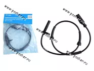 Датчик ABS 1118 Калина 2170 Priora заднего колеса LADA Image|Код 10299