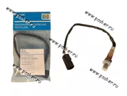 Датчик кислорода 1118 Калина LADA Image в упак|Код 10305