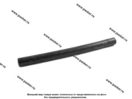 Патрубок от расширительного бачка к термостату 2110-12 АО БРТ упак|Код 1032