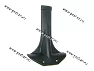 Накладка стоек центральных 2101-07 нижняя Мастер-М|Код 1036